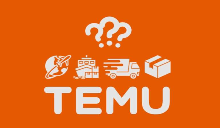 TEMU Türkiye açıldı mı teslimat süresi ne kadar? İşte yeni gümrük sistemi ve fiyatlar