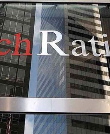 Fitch Ratings: Türkiye’nin borç piyasası 540 milyar doları aşabilir
