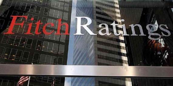 Fitch Ratings: Türkiye’nin borç piyasası 540 milyar doları aşabilir