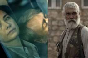 Berlin Film Festivali’nde Türkiye rüzgarı esecek! İki önemli yapıt “Altın Ayı” için yarışacak