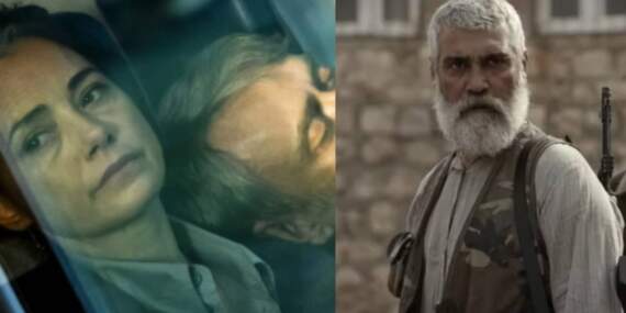 Berlin Film Festivali’nde Türkiye rüzgarı esecek! İki önemli yapıt “Altın Ayı” için yarışacak