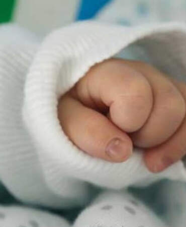 Rapor “Doktor suçlu” dedi, dosya yıllarca bekledi: Sünnet sorası bebek ölümünde yeni perde
