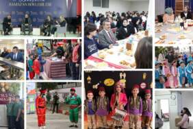 Okullarda “Maarifin Kalbinde Ramazan” dönemi başlıyor: MEB’den 81 ile yeni genelge