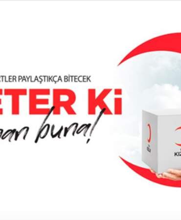 Kızılay Ramazan Yardımı 2026 ne zaman verilecek? Başvuru detayları, 3000 TL gıda kodu ve nakdi destek