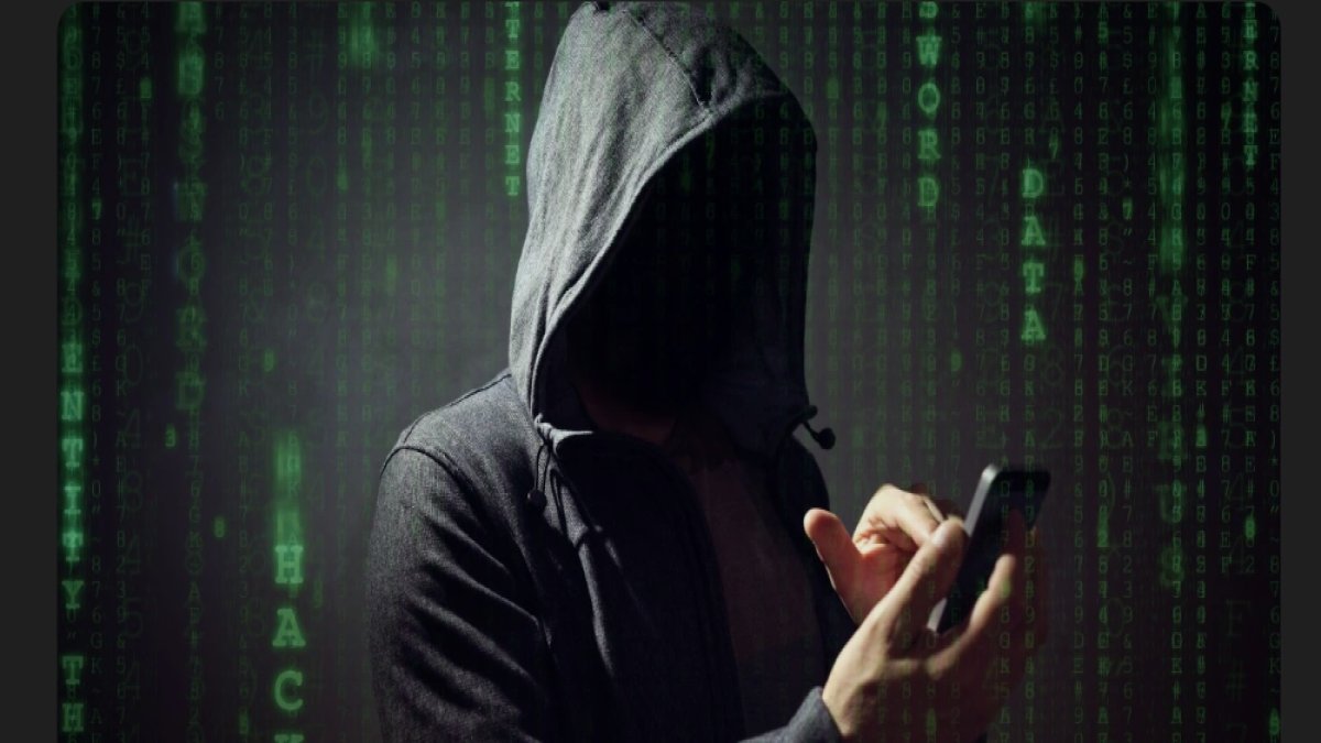 Telefonunuz çaldığında açmadan iki kez düşünün: Almanya’da yasaklanmıştı