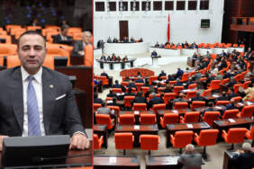 CHP’li Kaya’dan ikamet kısıtlaması tepkisi: Alanya’da kayıp 2 milyon doları aştı