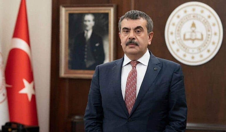 MEB’den okullarda ‘Maarifin Kalbinde Ramazan’ etkinlikleri