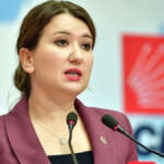 CHP’li Gökçen’den ‘kürsü işgali’ açıklaması