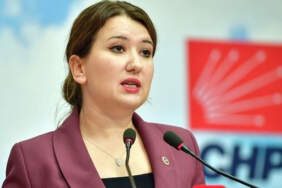 CHP’li Gökçen’den ‘kürsü işgali’ açıklaması