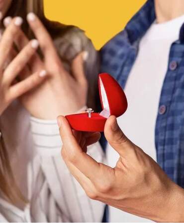 Şubat ayında aşkı bulacaksınız! Dolunay bu 4 burç üzerinde etkisini gösterecek