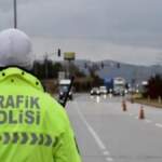 Trafik Cezaları 2026 listesi: Yeni Trafik Kanunu Maddeleri ve zamlı ceza fiyatları