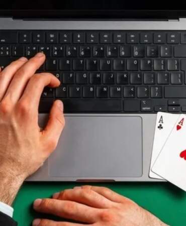 Bahis sitelerine reklam ve tanıtım düzenlemesi: Devlet gözetiminde reklam yapacaklar