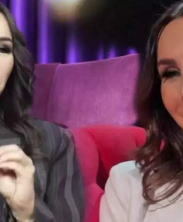 Asena yıllar sonra açıkladı! ‘Her Cuma şiddet görüyordum’