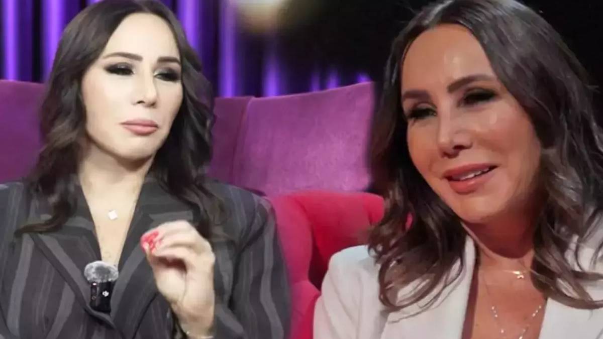 Asena yıllar sonra açıkladı! ‘Her Cuma şiddet görüyordum’