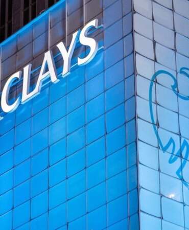 SPK’dan onay çıktı: İngiliz devi Barclays, Borsa İstanbul’a geliyor