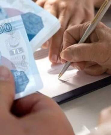 2026 emekli maaş düzenlemesi: Kademeli Emeklilik yerine prim esaslı sistem ve Vatandaşlık Maaşı geliyor