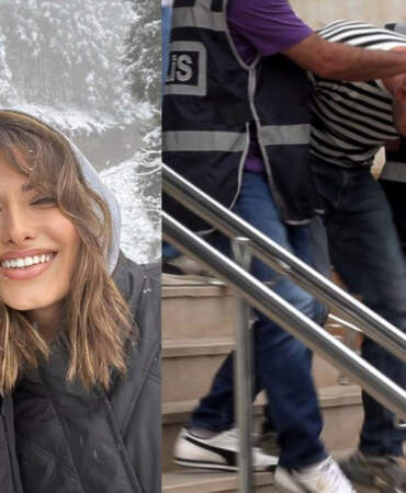 Sinem Somun cinayetinde ihmal iddiaları: 10 gün önce ‘can güvenliğim yok’ demişti