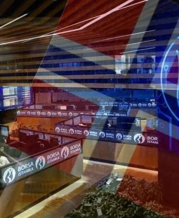 Dünyanın en büyüğü Norveç Varlık Fonu’ndan İstanbul Portföy kararı: Usulsüz işlem cezası sonrası ilişkiler kesildi