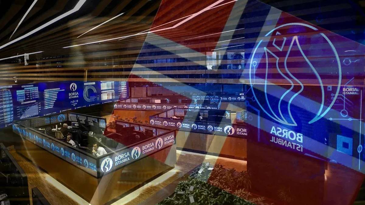 Dünyanın en büyüğü Norveç Varlık Fonu’ndan İstanbul Portföy kararı: Usulsüz işlem cezası sonrası ilişkiler kesildi