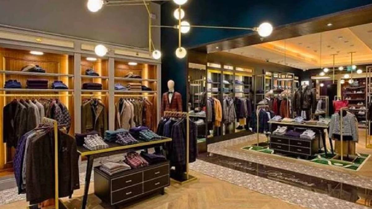 124 yıllık satış son buluyor: Kapanış öncesi ‘Her şey satılmalı’ kampanyası başladı