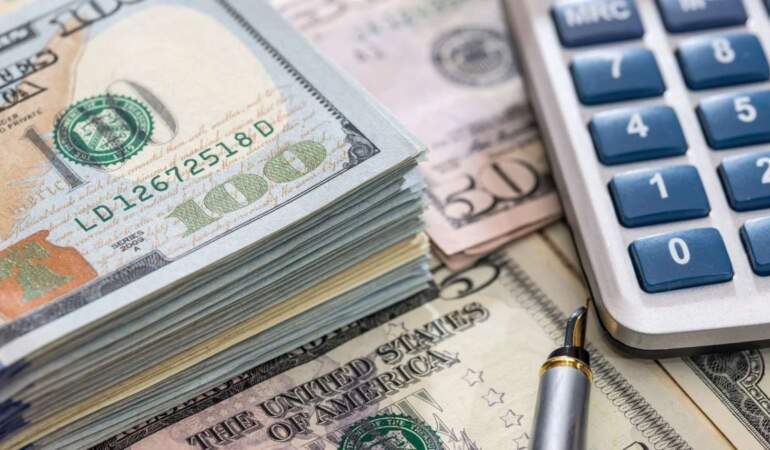 Beklentilerin üzerinde gerçekleşti: 2025’te cari açık 25 milyar doları aştı