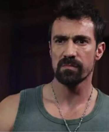 İbrahim Çelikkol’dan 6 saatlik başarılı performans: Hiç durmadan ağladı!