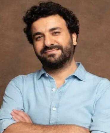 Adli Tıp Raporu son noktayı koydu! Hasan Can Kaya’dan yasaklı madde iddialarına belgeyle yanıt geldi