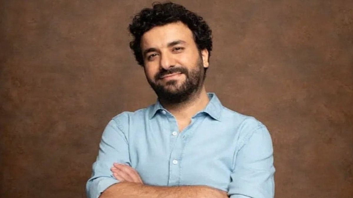 Adli Tıp Raporu son noktayı koydu! Hasan Can Kaya’dan yasaklı madde iddialarına belgeyle yanıt geldi