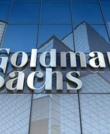 Goldman Sachs: TCMB vites küçültebilir