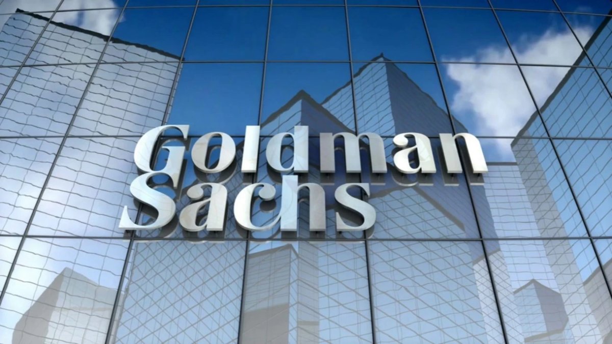 Goldman Sachs: TCMB vites küçültebilir
