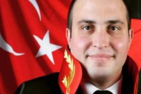 Türkiye bu kaybı konuşuyor! Hakim Burçay Şimşek kimdir, neden öldü?