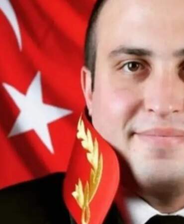 Türkiye bu kaybı konuşuyor! Hakim Burçay Şimşek kimdir, neden öldü?
