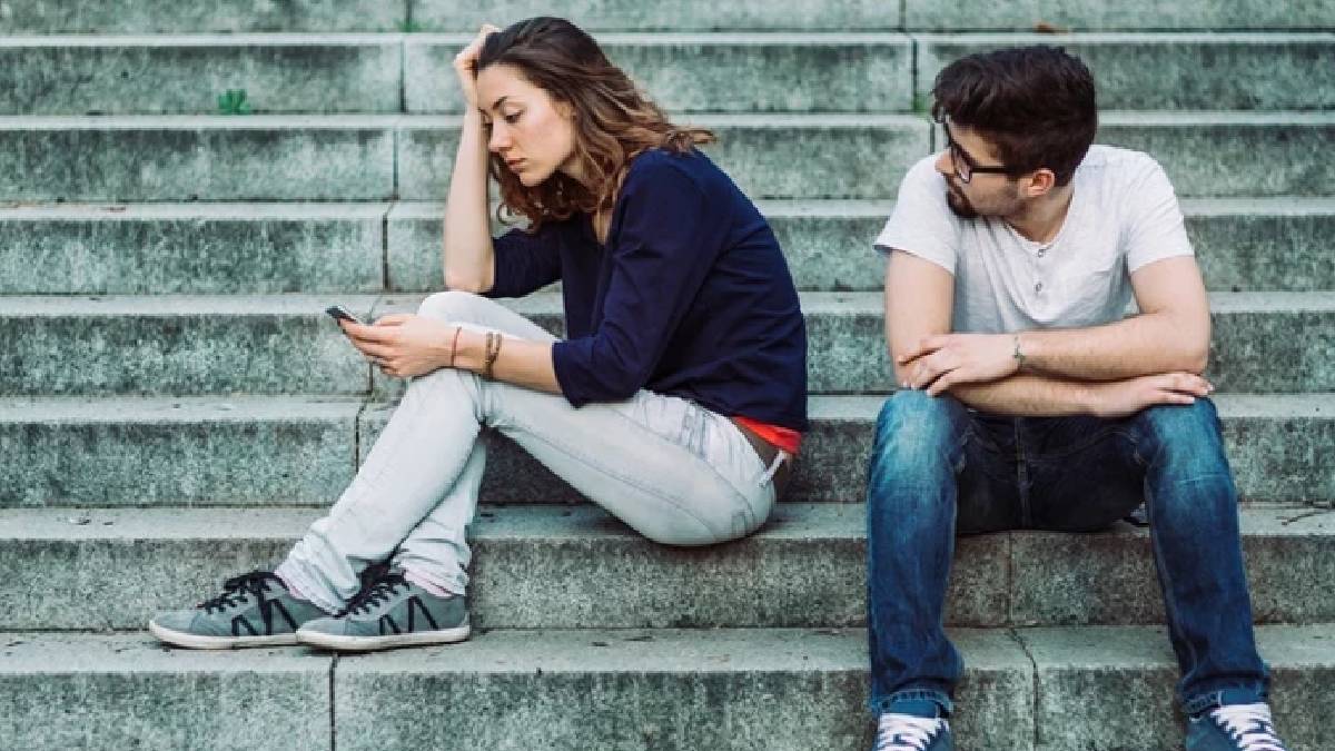 Dijital çağın “hızlı” aşkları depresyonu tetikliyor