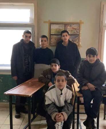 Tavşan İmparatorluğu filmi 6 Mart’ta vizyona giriyor: Cezaevinden okula uzanan sarsıcı bir hikâye