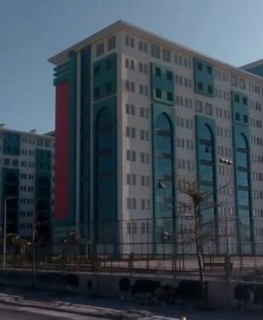 Son dakika: MEB sözleşmeli personel alımı başvurularında süre uzatıldı