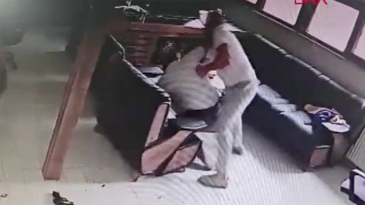 Pendik’te alacak kavgası cinayetle bitti: Bir sanığa müebbet, diğerine 28 yıla kadar hapis talebi