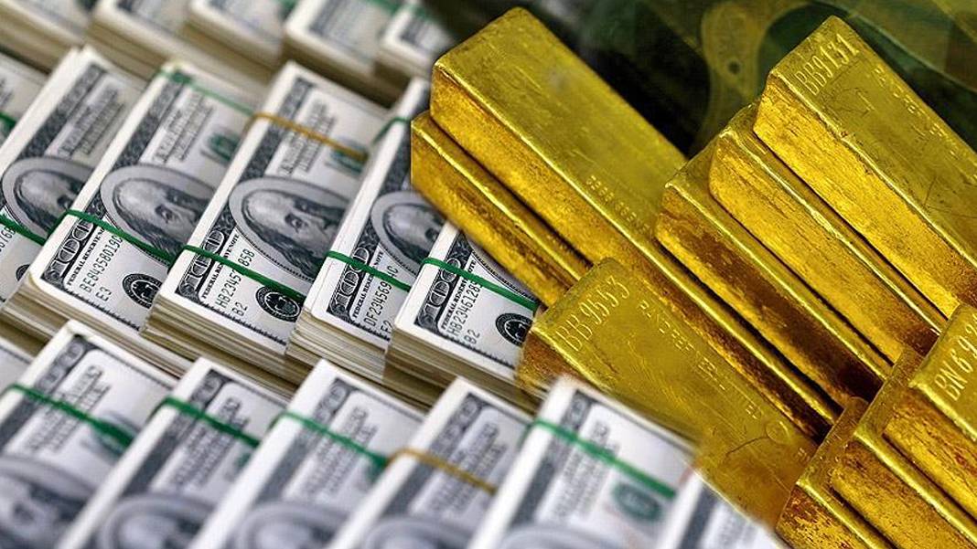 Resmi Gazete’de yayımlandı: Para taşıma şirketlerine ‘kara para’ yükümlülüğü