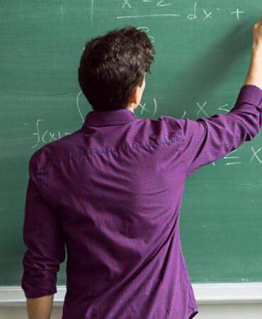 MEB duyurdu: Milli Eğitim Akademisi kayıt takvimi belli oldu