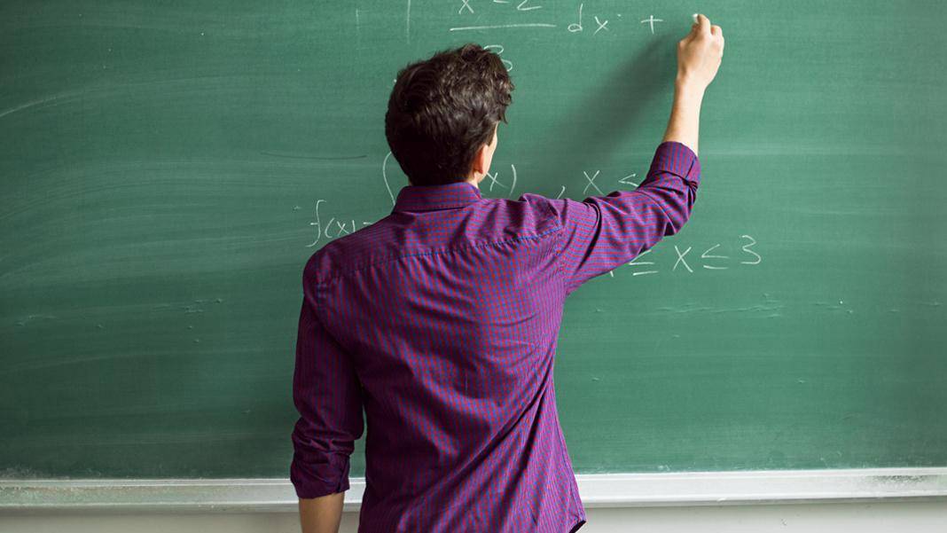 MEB duyurdu: Milli Eğitim Akademisi kayıt takvimi belli oldu