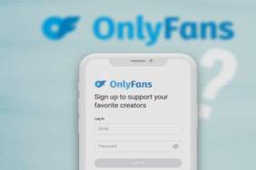 300 milyonluk dev takip sonuçlandı: OnlyFans operasyonu yakalananlar isim listesi
