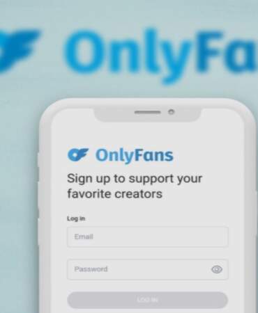 300 milyonluk dev takip sonuçlandı: OnlyFans operasyonu yakalananlar isim listesi