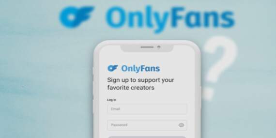 300 milyonluk dev takip sonuçlandı: OnlyFans operasyonu yakalananlar isim listesi