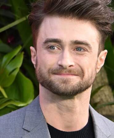 Harry Potter yıldızından sosyal medya itirafı: Oğlum beni “eski kafalı” görecek