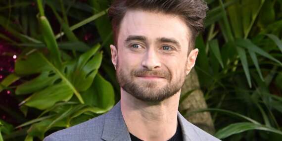 Harry Potter yıldızından sosyal medya itirafı: Oğlum beni “eski kafalı” görecek