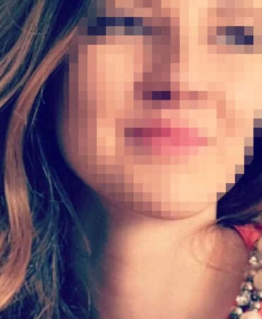 Bursa’da korku dolu anlar: Genç öğretmen okul önünde vuruldu