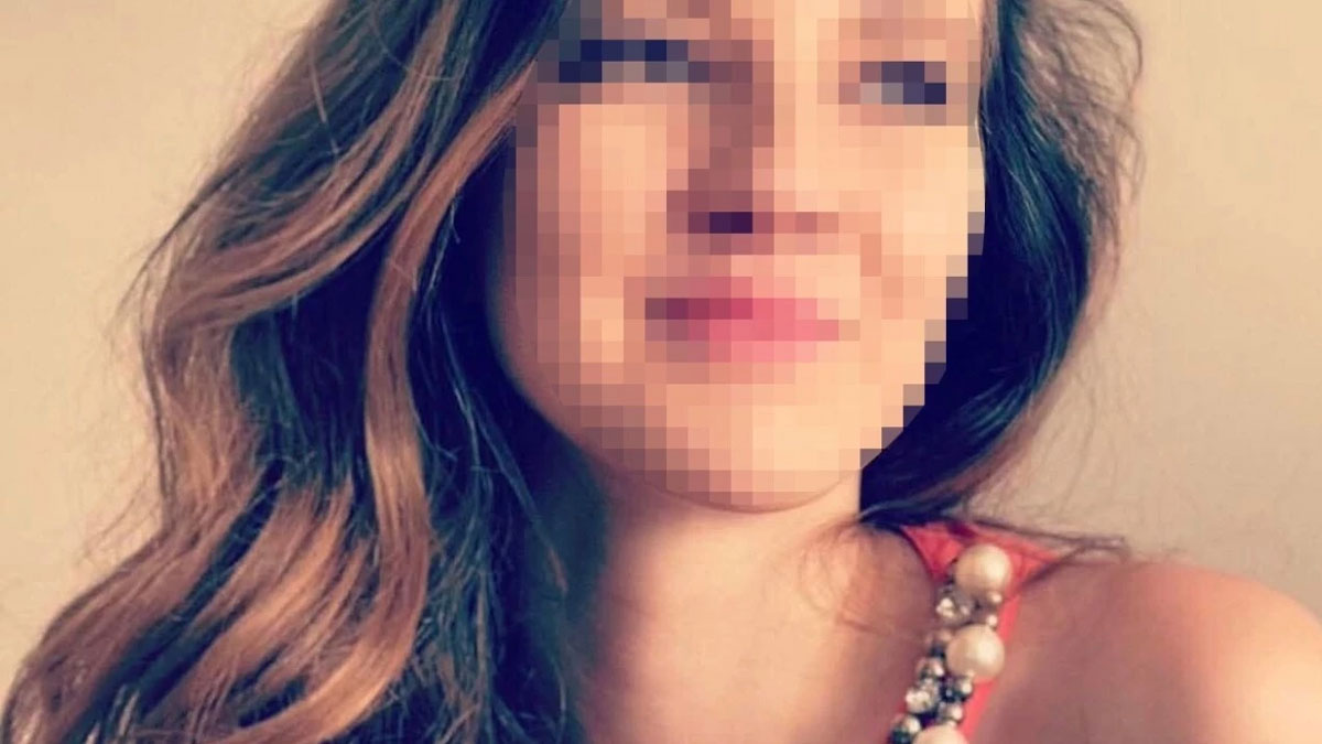 Bursa’da korku dolu anlar: Genç öğretmen okul önünde vuruldu