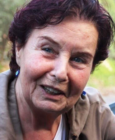 Fatma Girik’in vasiyet davasında mahkemeden son nokta: Miras tartışması sona erdi