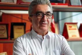 Hasan Mutlu’nun kardeşinin rüşvet aldığı iddiası