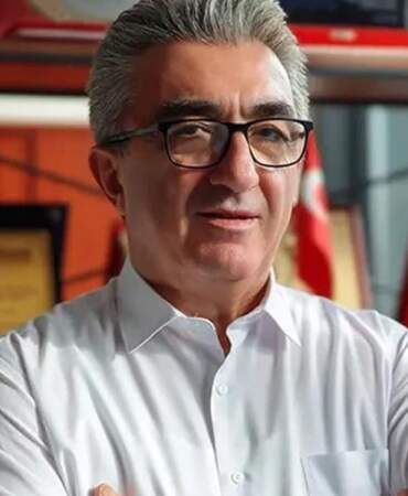 Hasan Mutlu’nun kardeşinin rüşvet aldığı iddiası
