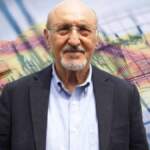 Prof. Dr. Osman Bektaş’tan olası İstanbul depremine ilişkin çarpıcı değerlendirme: Asıl belirleyici olan ‘sarsıntı süresi